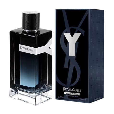 perfume para hombre yves saint laurent|ysl perfume l'homme price.